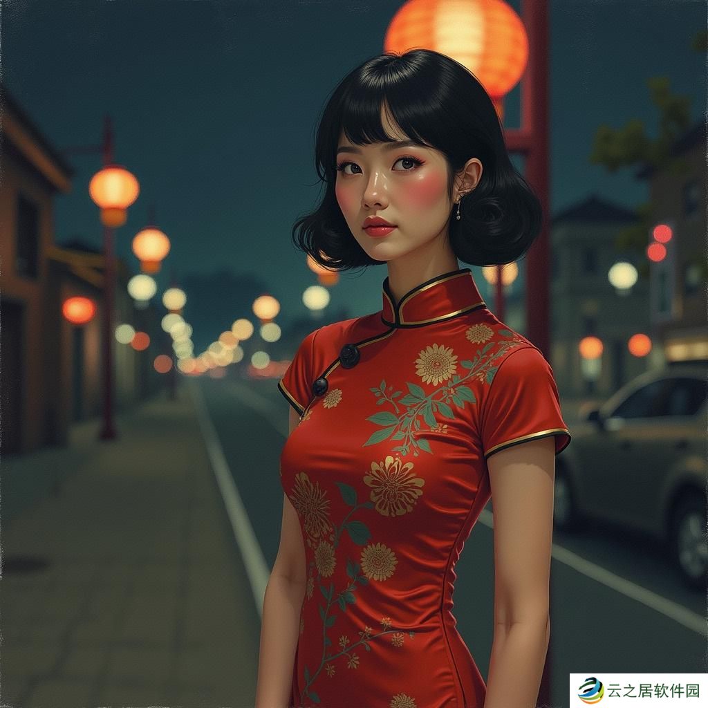 为什么两个男人会与同一个女人发生关系?探讨心理背后的动机与复杂情感
