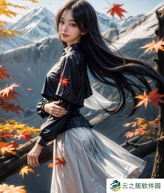 如何安全下载并使用Vivo破解装扮版3.0.3?全面解析软件下载与安全注意事项