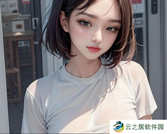 小米SU7高速被追尾：油车反而自燃起火！