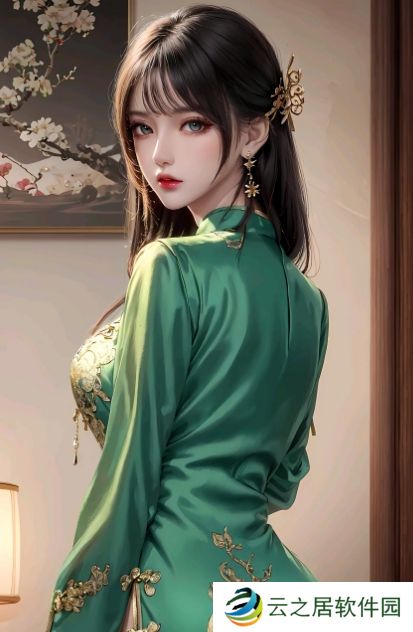 PeerDAS怎么改进以太坊的数据可用性？